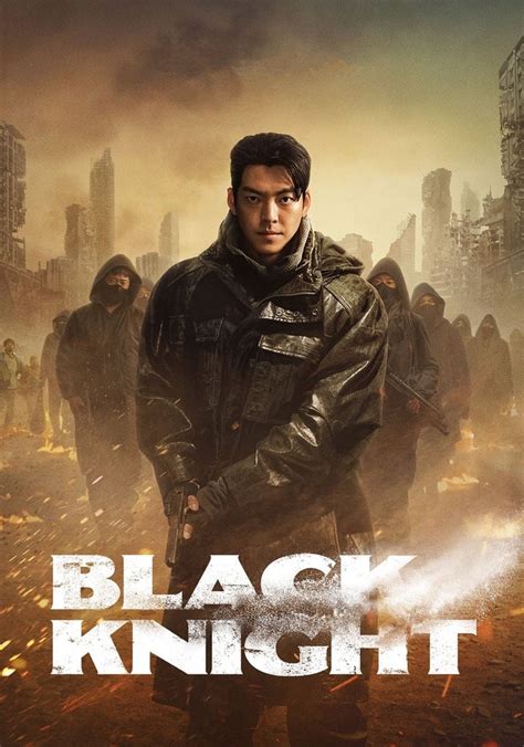 gomovies black knight|Watch Online Black Knight .